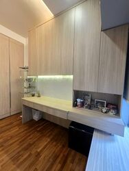 Botannia (D5), Condominium #532164331